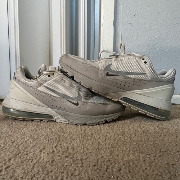 Nike air max pulse - Picture 1 of 8